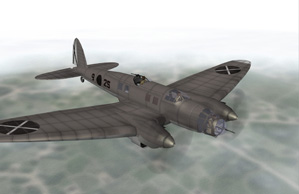 Heinkel He-111B-2, 1937.jpg